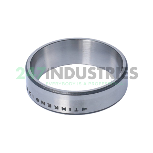 1328-20082 Timken Image 2
