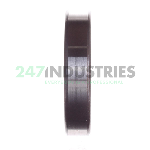 6011-M-C3 FAG Image 3