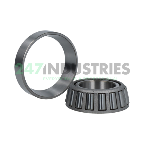 15123R/15245R NSK Image 2