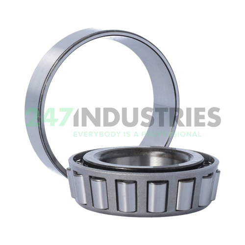 344-99402 Timken Image 2