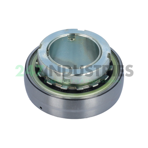 GSH35-XL-2RSR-B INA Image 2