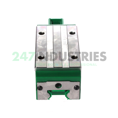 KWVE25-B-HL-RROC-V1-G3 INA Image 3