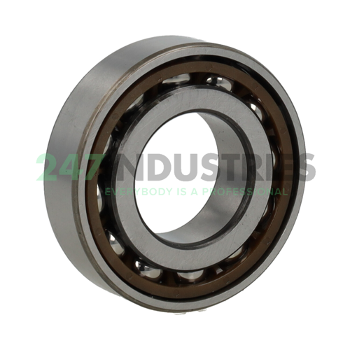 7206BETN RHP Image 2