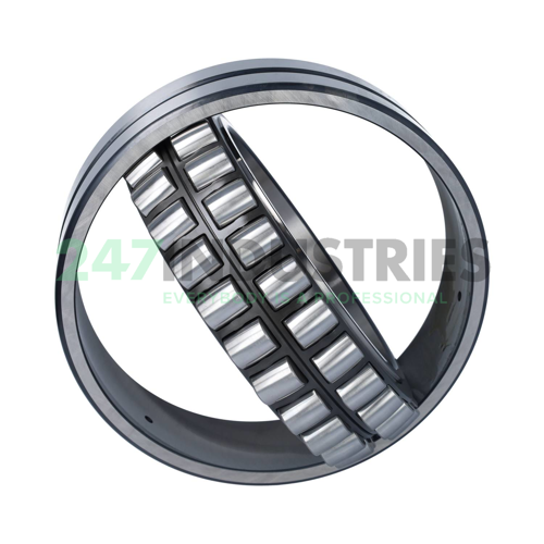 23032CCK/C3W33 SKF Image 3