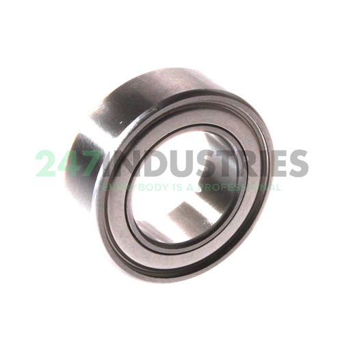 S63801-2Z-HLC FAG Image 2