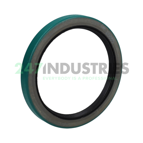 CR28655 Chicago Rawhide Ltd