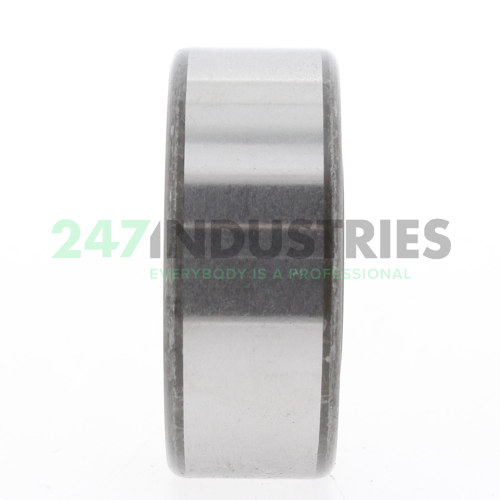 NU2204ET2 NTN Image 5