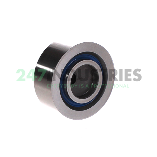 VKM32010 SKF Image 2