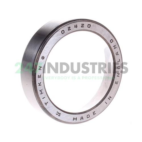 02420 Timken