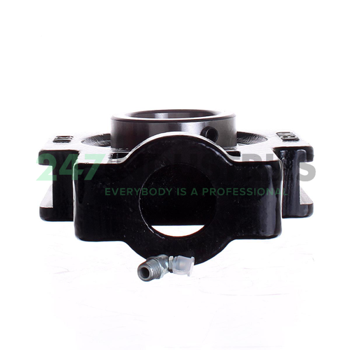 UCT211-32 Timken Image 4