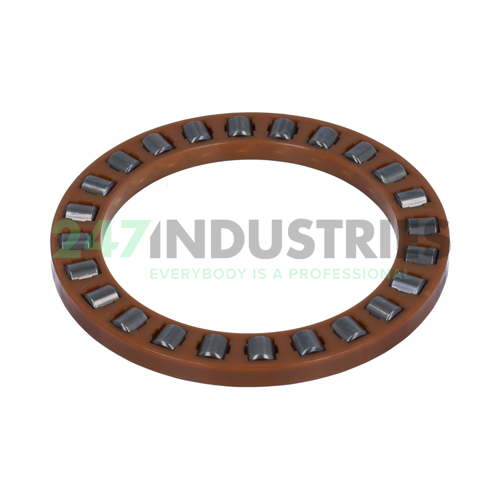 K81114T2 NTN Image 2