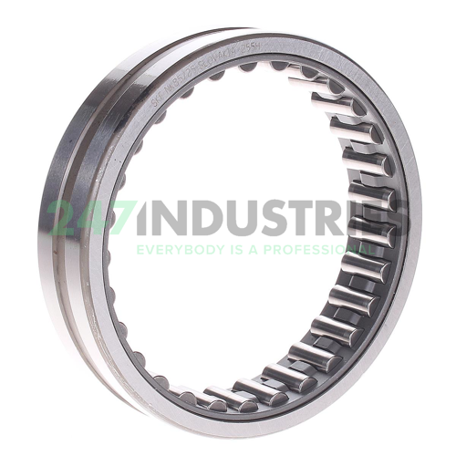 NK85/25 SKF
