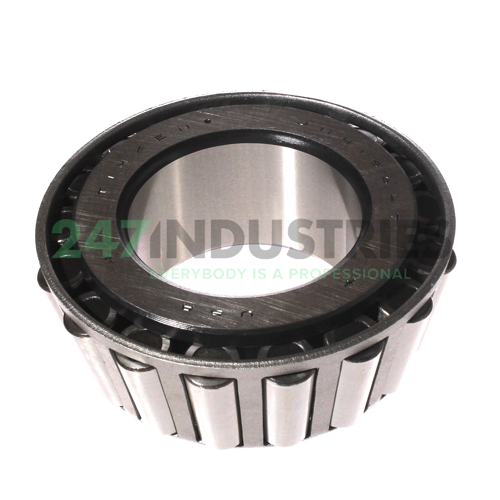 JH415647 Timken Image 2