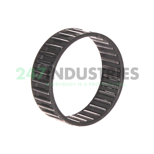 K43X48X17-B/-3-5 INA