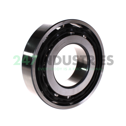 7215-B-XL-TVP-UA FAG Image 2