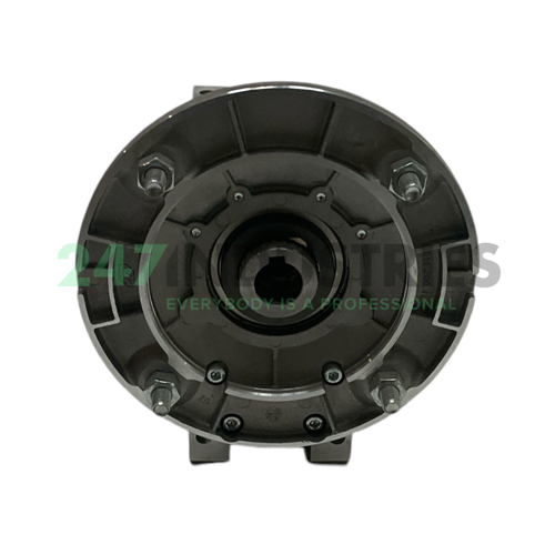 W63U10P90B5B3 Bonfiglioli Image 2