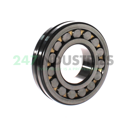 21312D1 NTN Image 3