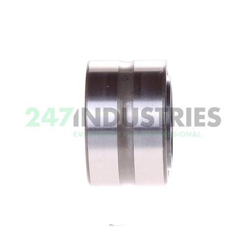 NKI20/20-XL-C3 INA Image 3