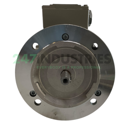 1LE1002-0CA62-2FA4 Siemens Image 2