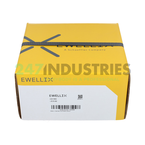 LSCS60 Ewellix Image 5