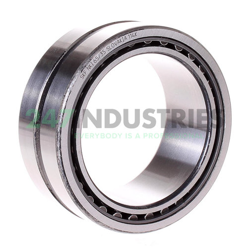 NKI65/35 SKF