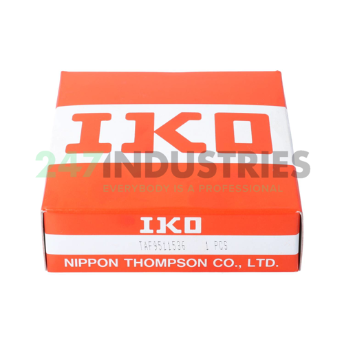 TAF9511536 IKO Image 3