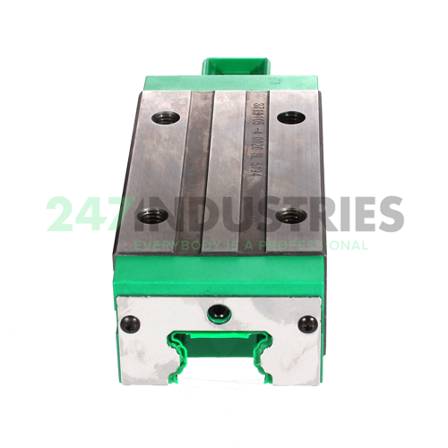 KWVE30-B-SL-V0-G2 INA Image 3