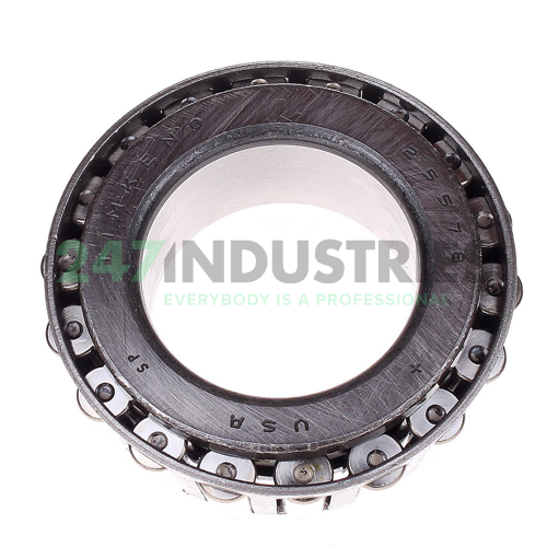 25578 Timken Image 2