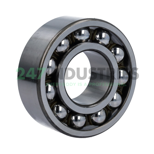 2309ETN9 SKF Image 2