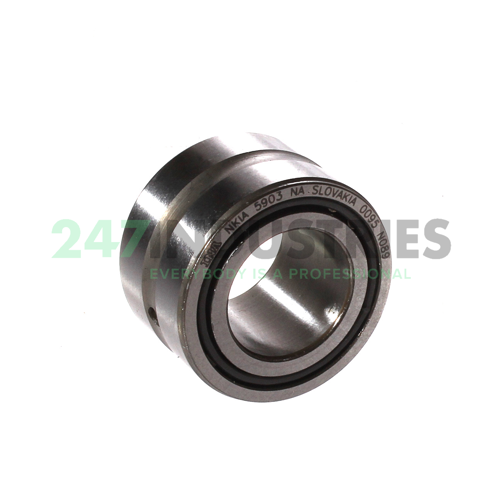 NKIA5903 INA