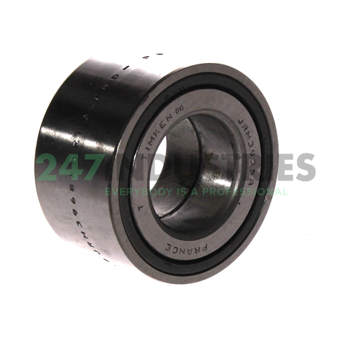 JRM3935A Timken
