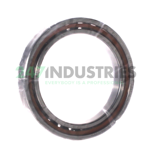 HCB71916-E-T-P4S-UL FAG