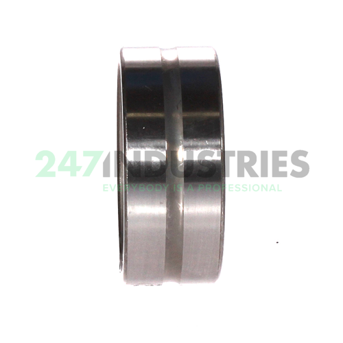 NK50/25RCT NTN Image 2