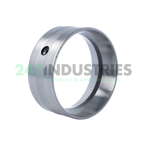 29622DC Timken Image 2