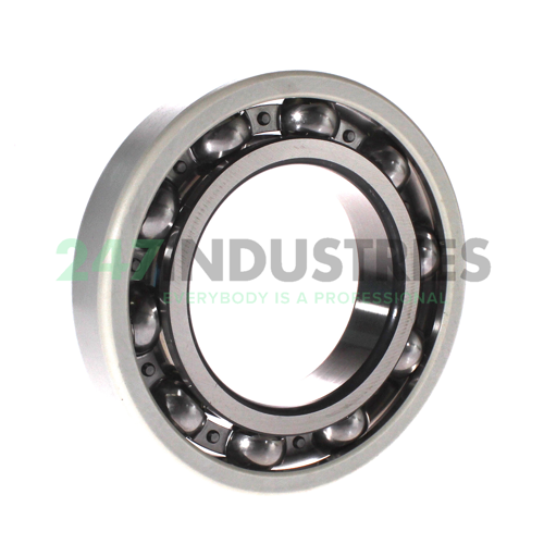 6219-J20AA-C3 FAG Image 2