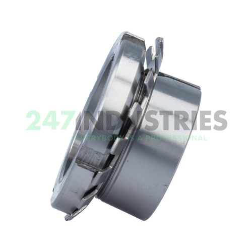 H211 Neutral Image 3