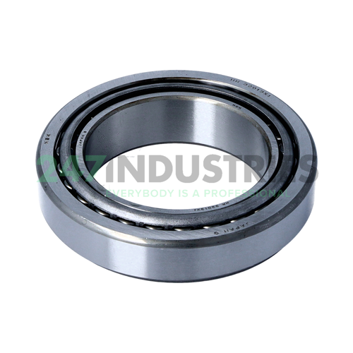 HR32013XJ NSK Image 3