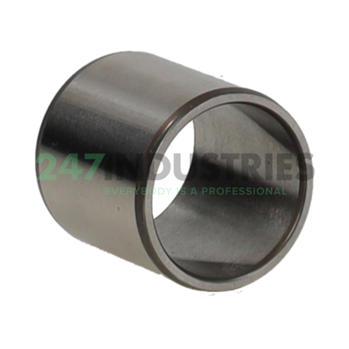 JR17X20X20,5 Torrington