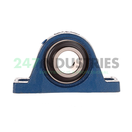UCPLE.207 SNR Image 4