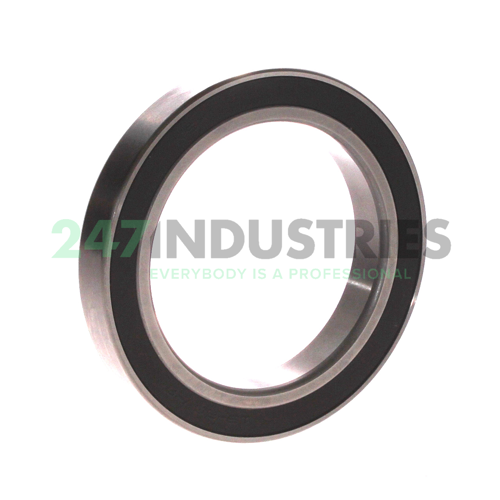 60BER19STXV1VSULP3 NSK Image 2