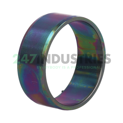 IR40X45X17-EGS-RR INA Image 2