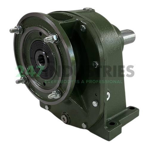 FRC240B3-90B5I46 Varvel Image 3