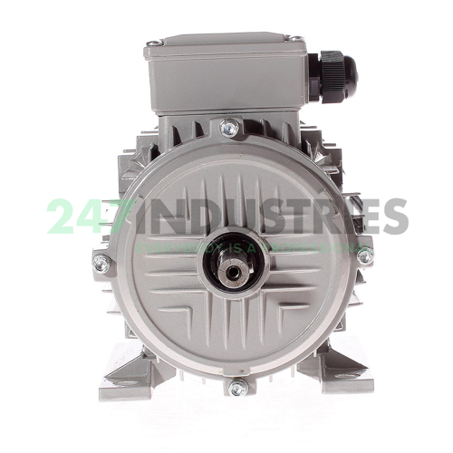 3F1A-71MB-2B3 Felstrom Image 4