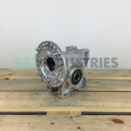 SRT07010G628-90B5 Varvel