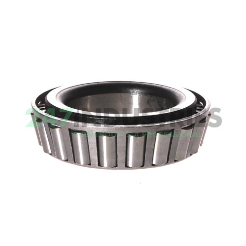 LM501349 Timken Image 2