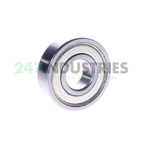 6305ZZ Bing Netherlands Image 2