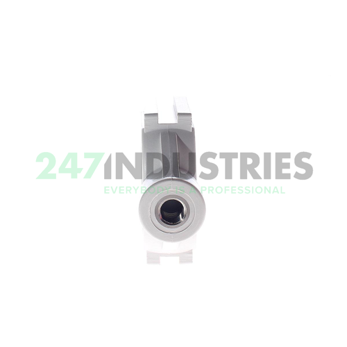 TUWK507L SKF Image 2