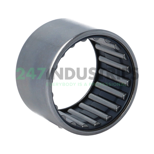 BA2420ZOH IKO Image 2