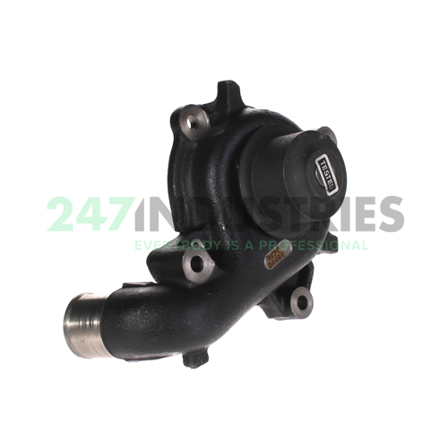 VKPC84404 SKF Image 2