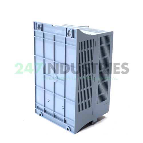 CFW500D31P0T4DB20C3H00 WEG Image 3